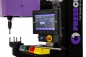 Einpressmaschine P1S-10